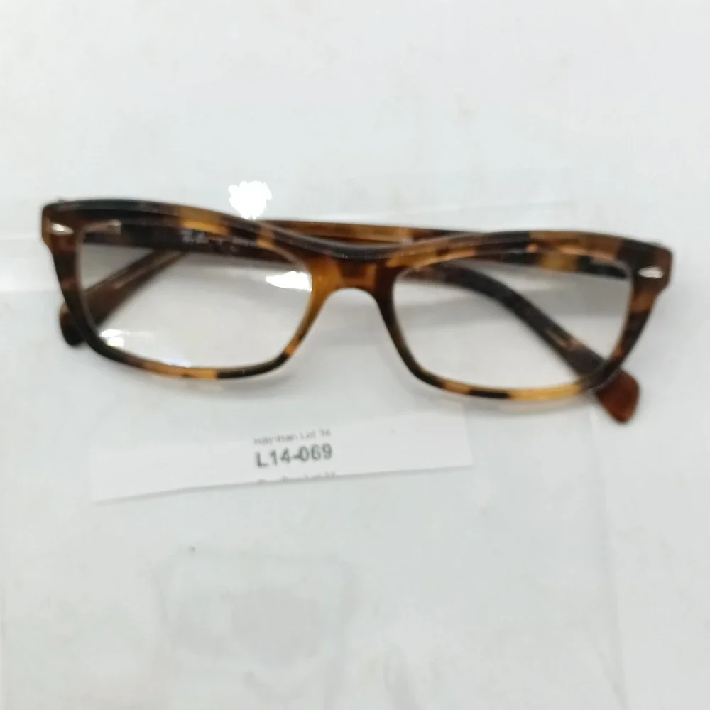 Ray-Ban ray ban